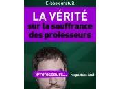 elle porte plainte, l’attends avec barres…