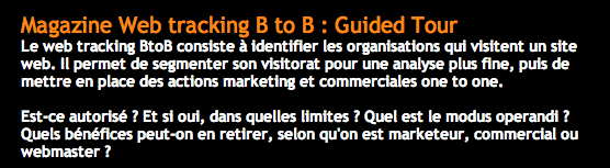 Capture d’écran 2011-05-09 à 17.39.46