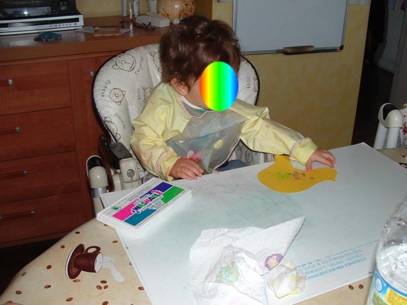 Image hébergée par servimg.com