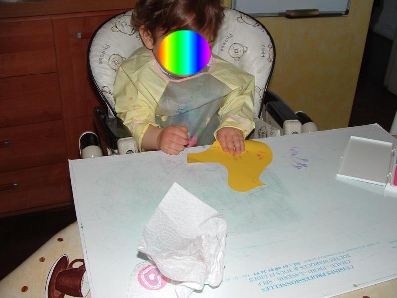 Image hébergée par servimg.com