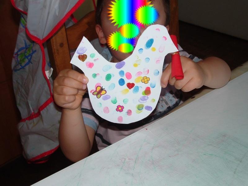 Image hébergée par servimg.com