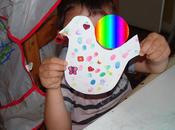 colombes fête mères