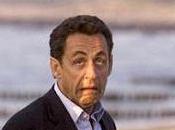 Avril 2011 Nicolas Sarkozy encore fois réélu pire président.