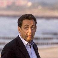 Avril 2011 , Nicolas Sarkozy encore une fois réélu pire président.