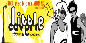 Idée cadeau original – Des vêtements originaux