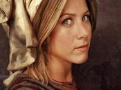 Good as... Célébrités made Renaissance