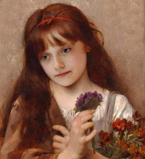 Good as... Célébrités made in Renaissance