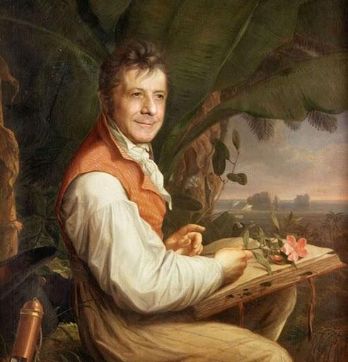 Good as... Célébrités made in Renaissance