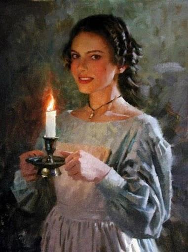 Good as... Célébrités made in Renaissance