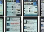 NOVA Display Super AMOLED Plus