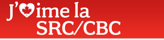 Petition pour le maintient de la SRC