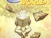 Couvertures possibles prochaines publications made Cyborg