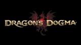 Dragon's Dogma veut faire son job