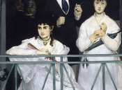 Manet Musée d’Orsay