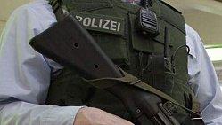 polizei.jpg