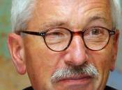 Boutons Sarrazins hors socialisme cosmopolite