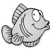Les meilleurs poissons d’avril 2011 sur le web