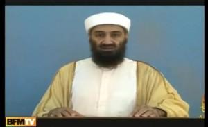 USA : des vidéos de Ben Laden rendues publiques
