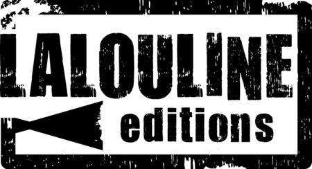 Logo_lalouline_sans_tache_OK