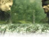 Snake faufilerait pour Septembre