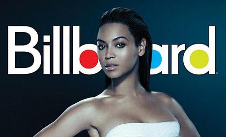 Beyonce-Billboard-Woman-Of-The-Year-image-32794.jpg