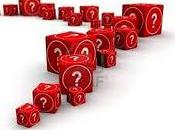 Préliminaire Prix libraires