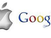 Apple, pomme toute puissante!