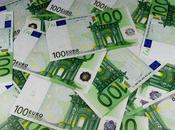 Jeune talent cherche investisseur