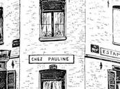 Entre 1800 1914 quelques statistiques...