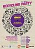 Recycling2011 v2 600px