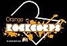Orange-RockCorps.jpg