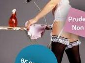 Faut-il être femme parfaite