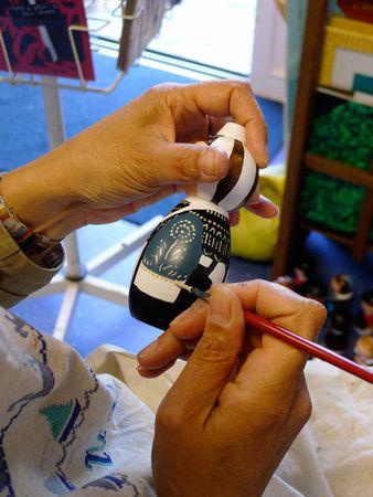 Breizh_kokeshi_fait_main