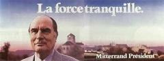 affichemitterrand1981