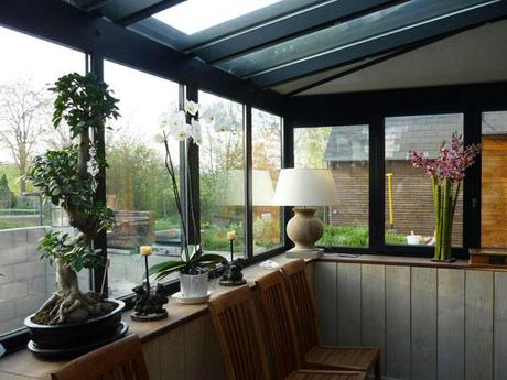 Refuge des 3 Ours, la maison d’hôtes d’Anne & Jeff