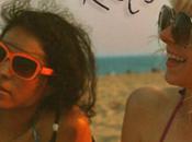 Bermuda Bonnie: Kohl’s Bonnie retour!...