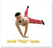 jacob kujo lyons breakdance ill abilities