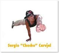 sergio checho carvjal ill abilities breakdance