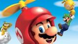 New Super Mario Bros. Wii 2 ? Presque...
