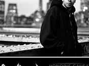 Soulkast Medine Brahi Retour classik (2011)