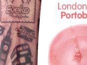 Weekly Ambassador Gifts