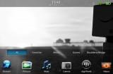IMG 00000007 160x105 Test : RIM BlackBerry PlayBook