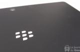 rim playbook live 08 160x105 Test : RIM BlackBerry PlayBook