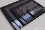 rim playbook live 20 160x105 Test : RIM BlackBerry PlayBook
