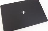 rim playbook live 06 160x105 Test : RIM BlackBerry PlayBook