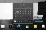 IMG 00000010 160x105 Test : RIM BlackBerry PlayBook