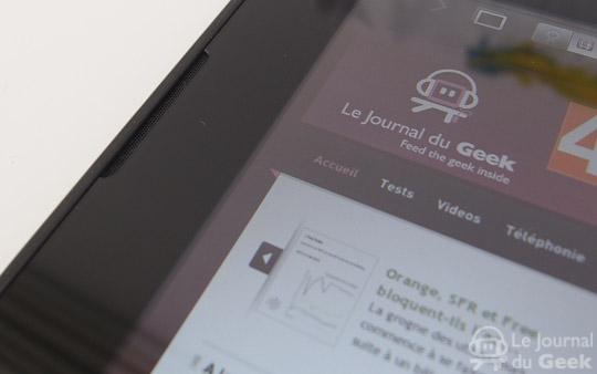 rim playbook live 05 Test : RIM BlackBerry PlayBook