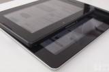 rim playbook live 19 160x105 Test : RIM BlackBerry PlayBook