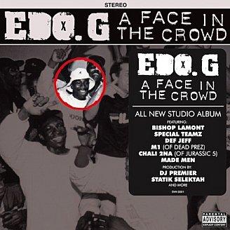 Edo-G.-A-Face-in-the-Crowd.jpg