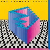 Musique: The Strokes arrondissent les Angles ?